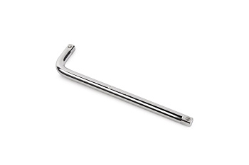 L-образная ручка BOVIDIX 1/2" 5706013