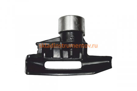 Монтажная композитная головка с металлическим разъемом WIEDERKRAFT WDK-A6009425