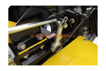 Сельскохозяйственная машина Huter МК-13000 70/5/18 Сельскохозяйственная машина Huter МК-13000 70/5/18