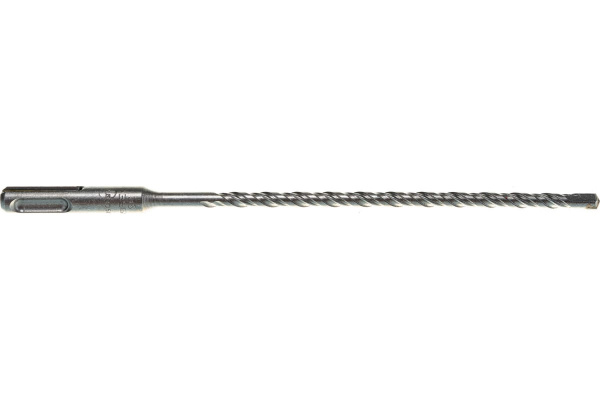 Бур SDS-plus ЗУБР  6х210 мм 29315-210-06
