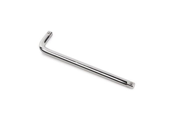 L-образная ручка BOVIDIX 1/2" 5706013