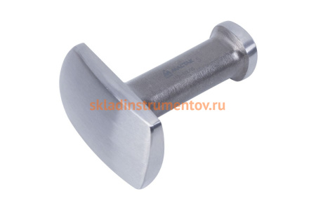 Литая поддержка (наковальня) №5 печать МАСТАК 115-10005