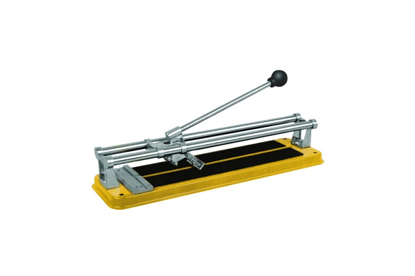 Плиткорез (2-х функциональный) 400мм Biber Стандарт 55153 тов-036116