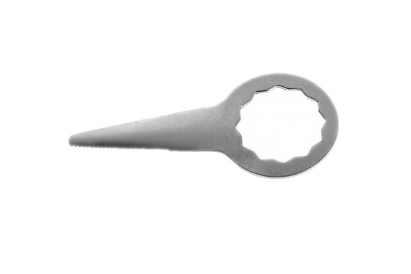 Лезвие пневмоножа для срезания стекол AIST 91510698 00-00010432