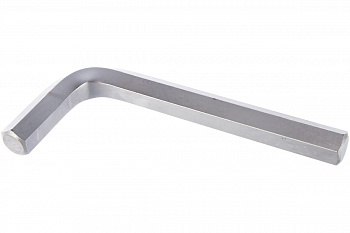 Шестигранник 21 мм FORCE 76421