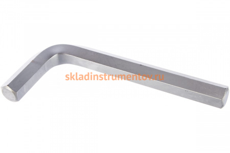 Шестигранник 21 мм FORCE 76421