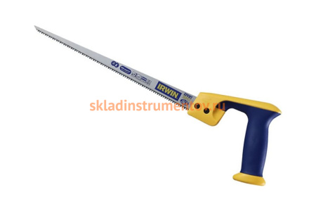 Выкружная ножовка 300 мм IRWIN Xpert XP3047 10503532