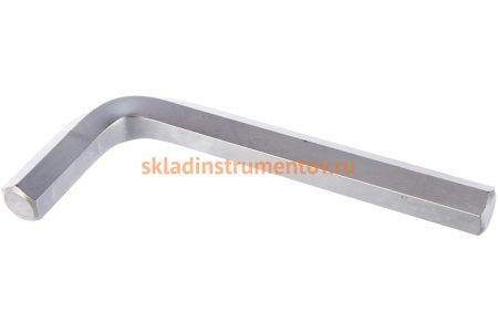 Шестигранник 21 мм FORCE 76421