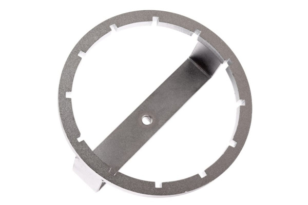 Ключ для крышки топливного насоса VOLVO JTC 4025