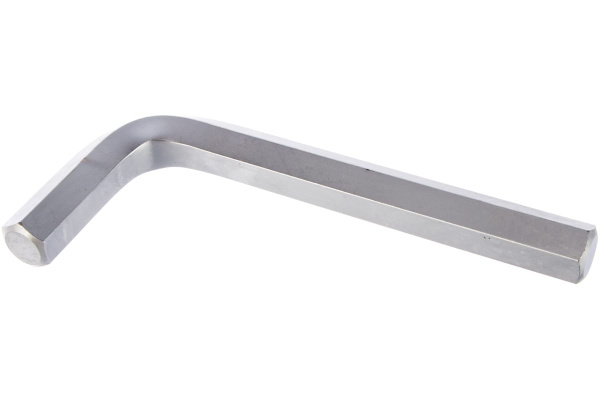 Шестигранник 21 мм FORCE 76421