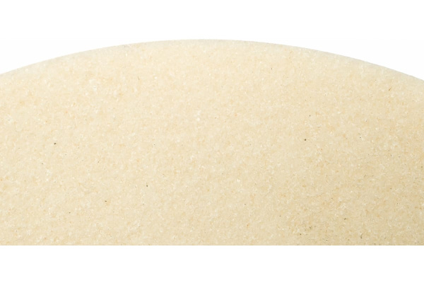 Круг шлифовальный 1 (125х6х32 мм; 25 А; 40СМ1; F46 K) Волжский абразивный завод 031289