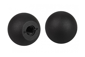 Шаровая ручка KIPP K0158.12506