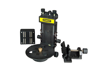 Кронштейн для вращающихся лазеров Stanley 1-77-172