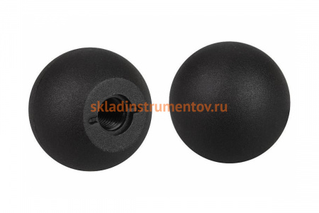 Шаровая ручка KIPP K0158.13208