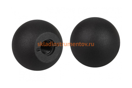 Шаровая ручка KIPP K0158.12006