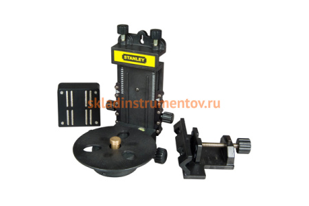 Кронштейн для вращающихся лазеров Stanley 1-77-172