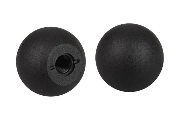 Шаровая ручка KIPP K0158.12006