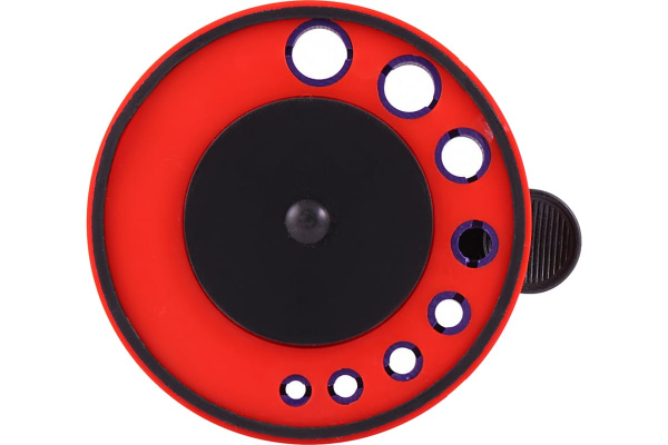 Кондуктор 3-12 мм для алмазных коронок TRIO-DIAMOND КА121