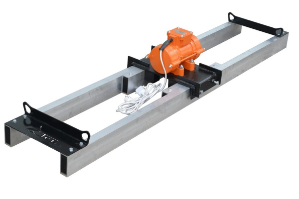 Виброрейка ТСС ВР-6 203130