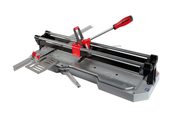 Профессиональный ручной плиткорез RUBI TХ-700-N 17970
