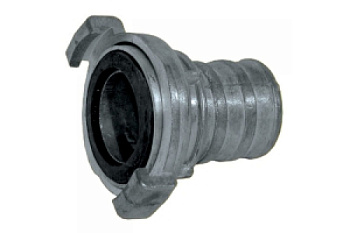 Головка соединительная рукавная ГР-70 Спец ОГН-ГР70