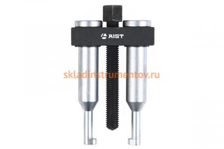 Универсальный съемник для снятия руля AIST 67937000 00-00006214