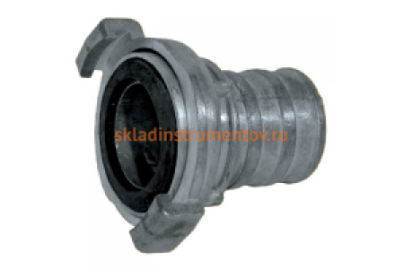 Головка соединительная рукавная ГР-70 Спец ОГН-ГР70