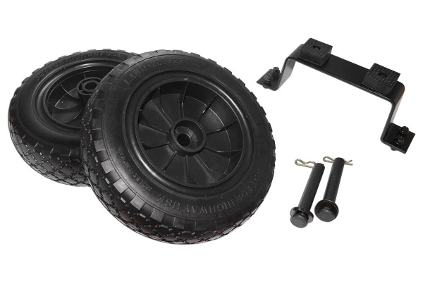 Дизельный генератор ТСС SDG 7000EH 010277