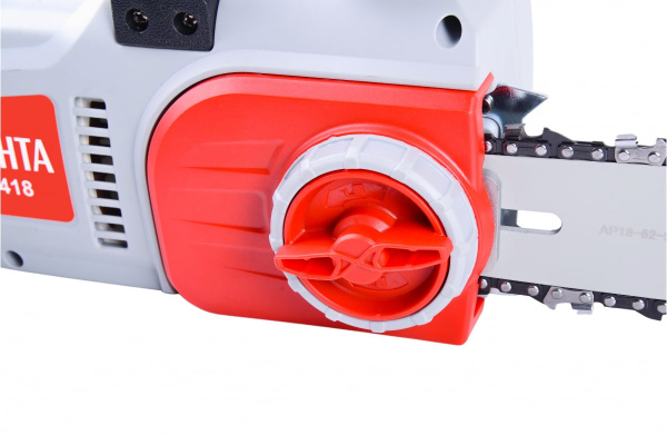 Электропила Ресанта ЭП-2418 70/10/14