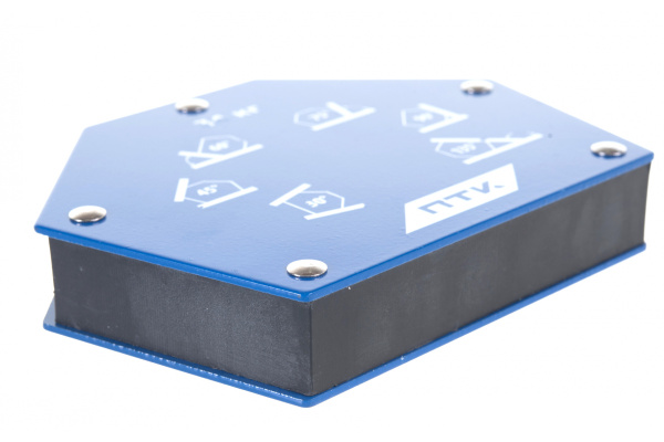 Фиксатор магнитный МФ-675 ПТК 00000028145