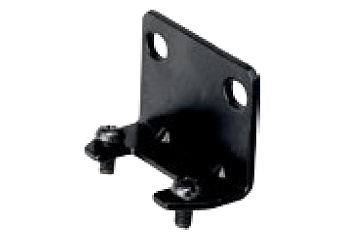 Крепление настенное A2C33 для фильтра/лубрикатора Standard GROZ GR60612