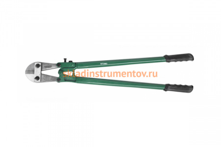 Арматурные ножницы SITOMO 450 78166