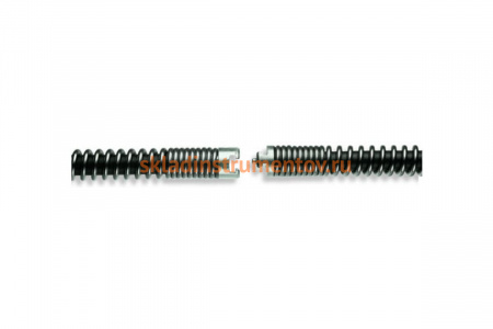 Спираль 32ммх4.5м для машин R750/R80/R140 Rothenberger SMK 72452