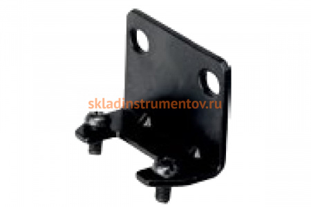 Крепление настенное A2C33 для фильтра/лубрикатора Standard GROZ GR60612