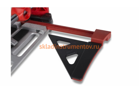 Ручной плиткорез RUBI STAR MAX-65 13935