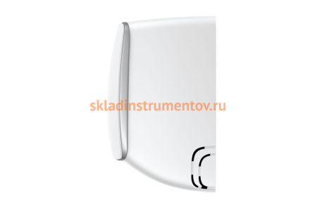 Кондиционер настенного типа FERRUM FIS12F1/FOS12F1 28974 Кондиционер настенного типа FERRUM FIS12F1/FOS12F1 28974