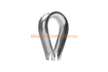 Коуш TOR 14,0 мм DIN 6899, тип B 142142 Коуш TOR 14,0 мм DIN 6899, тип B 142142