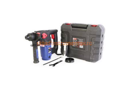 Перфоратор ДИОЛД ПРЭ-12 10051140