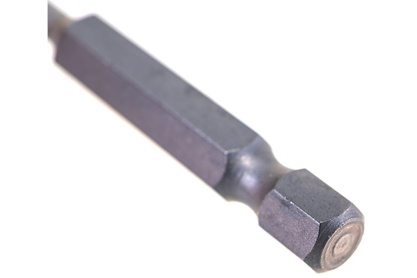 Сверло по кафелю, керамике, стеклу 5х75 мм ЗУБР 29845-05_z01