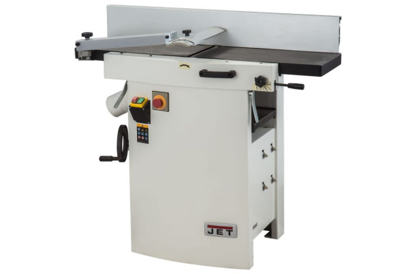Фуговально-рейсмусовый станок Jet JPT-260 10000289M