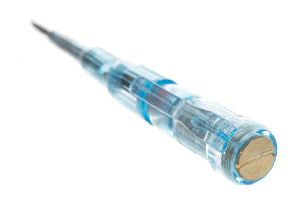 Отвертка-индикатор Ресанта 6877-18 6874 61/10/157