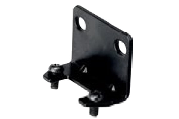 Крепление настенное A2C33 для фильтра/лубрикатора Standard GROZ GR60612