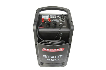 Пуско-зарядное устройство Aurora START 800 ДУ 19215