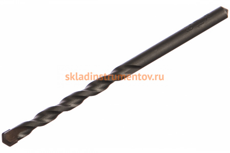 Сверло P.Power (6.5x100х60 мм) HAWERA F00Y201994