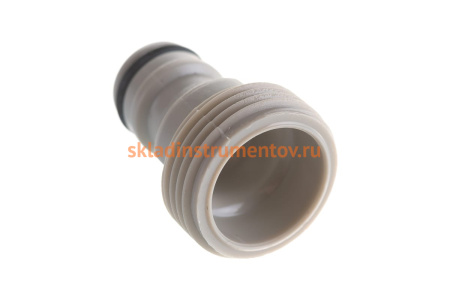 Адаптер для системы полива "ORIGINAL" (3/4") Raco 4250-55218T