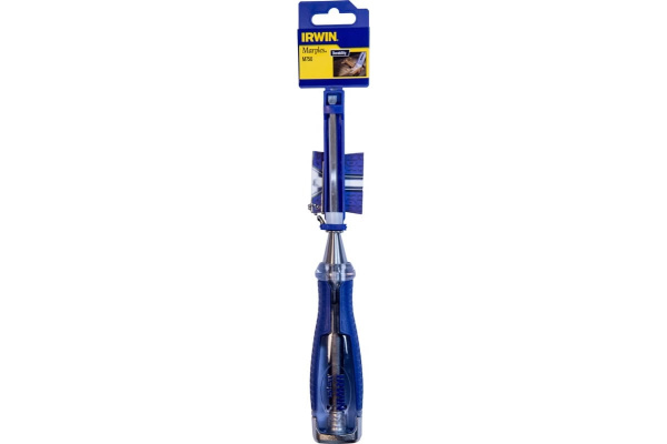 Стамеска, 6 мм IRWIN M750 10501673