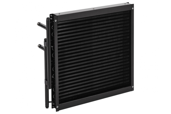 Водяной тепловентилятор Ballu BHP-W2-60-SF НС-1251940