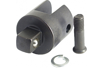 AIST Ремкомплект для шарнирного воротка 12" 4242-P 00-00006630