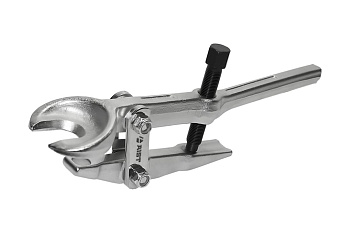 Универсальный съемник шаровых шарниров 17мм AIST 00-00003635