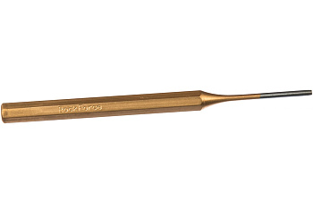 Выколотка 3мм L-150мм ROCKFORCE RF-6043150